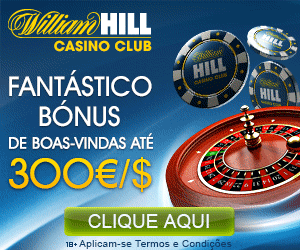 William Hill Casino
