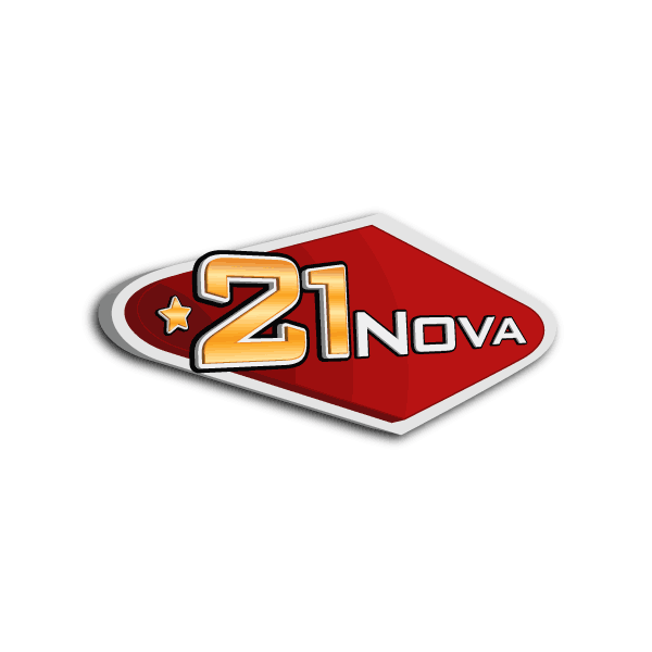 21 Nova