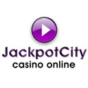 Jackpot City